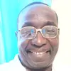 clarencetaylor926 - @clarencetaylor926 - TikTok