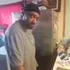 OG - @clarencetaylor5 - TikTok