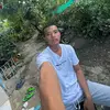 cla_cla - @clarencetimbal117 - TikTok