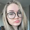 Clara❤️ - @claratimberlake1 - TikTok