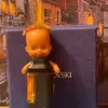 clarence - @clarence628599 - TikTok
