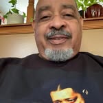 Clarence  Timberlake - @ct40255g - Instagram