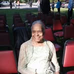Clarence Timberlake - Facebook