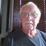 Clarence Timberlake - Facebook
