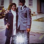 Clarence Timberlake - Facebook