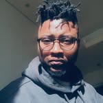Chumani Clarence Tims - @chuma_tims - Instagram