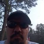 Clarence Johnny Timmons Junior - @timmonsjunior - Instagram