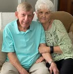 Clarence O Timms - Facebook