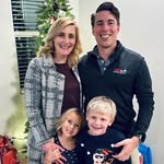 Clarence Timmerman - @timmbermans - Instagram
