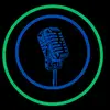 Clarence timmons - @clarence.timmons09 - TikTok