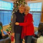 Clarence Timms - Facebook