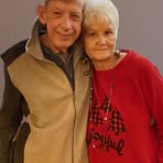 Clarence Timms - Facebook