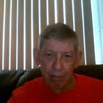 Clarence Timms - Facebook