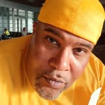 Clarence Waller - Facebook