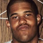 Clarence Waller - @darkrotwal - Instagram