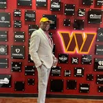 Clarence Wallerson - @clarencewallerson - Instagram