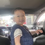 Clarence Walter - Facebook