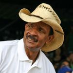 Clarence H Walton - @clarence.walton - Instagram