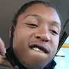 Clarence Walton310 - @clarencewalton310 - TikTok