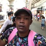 Clarence Walton - @clarence.walton.9026 - Instagram