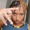 Clarence Walton - @clarence.walton - TikTok