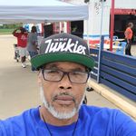 Clarence Walton - @djclassyb - Instagram