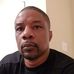 Clarence Walton - Facebook