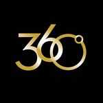 Clarence Walton - @360elite_track_field - Instagram