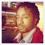 Clarence Walton - @clarencewalton78 - Instagram