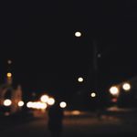 Clarence Walton - @clarencewalton_re - Instagram
