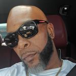 Clarence Walton - @clarencehidef - Instagram