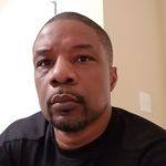 Clarence Walton - @clarence.walton.46 - Instagram