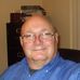 Clarence Walton - Facebook