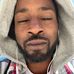 Clarence Walton - Facebook