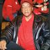 Clarence Walton - Facebook