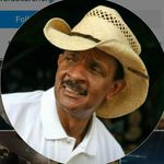 Clarence Walton - @clarence.h.walton - Instagram