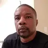 clarencewalton - @clarencewalton - TikTok