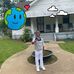Clarence Ware - Facebook