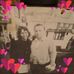 Clarence Ware - Facebook
