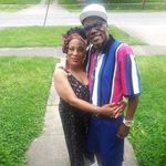Clarence Ware - @clarenceware704 - Instagram