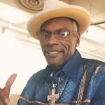 Clarence Ware - @cware4339 - Instagram