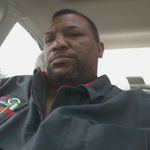 Clarence Ware - @clarence.ware - Instagram
