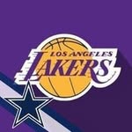 Clarence Ware - @cmoney1425 - Instagram