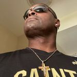 Clarence ware - @clarenceware97 - Instagram