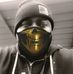 Clarence Ware - Facebook
