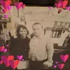 Clarence Ware - @clarence.ware - TikTok