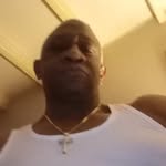 Clarence Ware - @clarence.ware.353 - Instagram