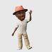 Clarence Ware - Facebook