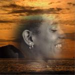 Clarence Ware - @cware16.ware - Instagram