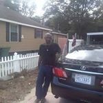 Clarence Ware - @wareclarence - Instagram